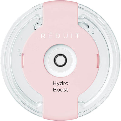 RÉDUIT Skinpods Hydro Boost 5ml