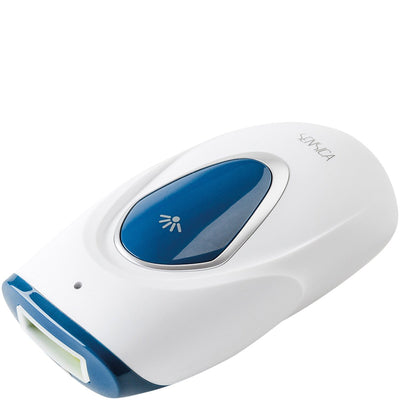 Sensica Sensilight Mini RPL Hair Reduction System