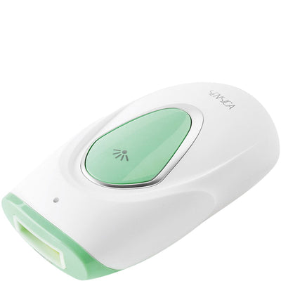 Sensica Sensilight Mini RPL Hair Reduction System