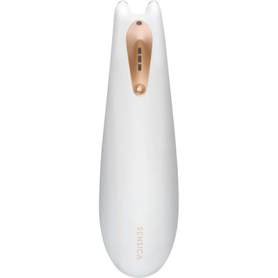 Sensica Sensilift Mini