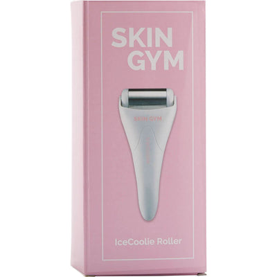 Skin Gym Ice Coolie Roller