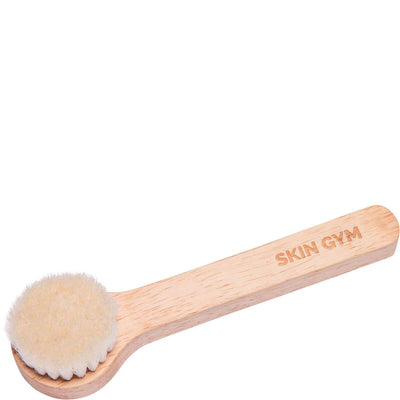 Skin Gym Glow Facial Brush