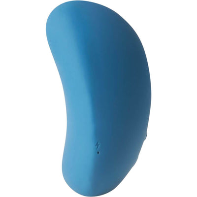 Smile Makers The Ballerina Vibrator