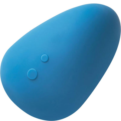 Smile Makers The Ballerina Vibrator