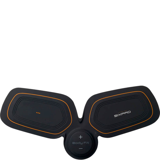 SIXPAD Bodyfit 2