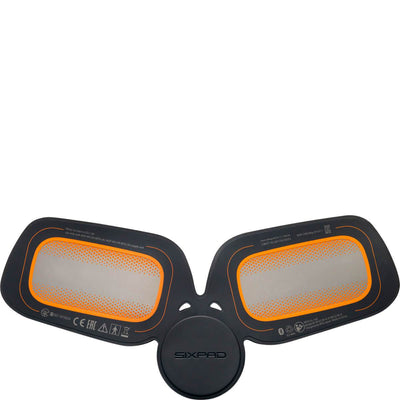 SIXPAD Bodyfit 2