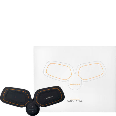 SIXPAD Bodyfit 2
