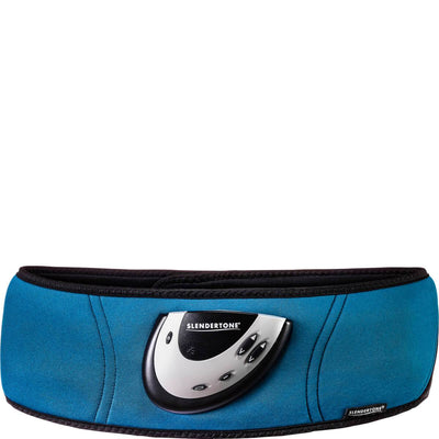 Slendertone ABS 5 Unisex Toning Belt