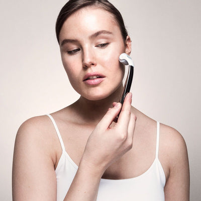Swiss Clinic Needle Head 0.5mm Face (Refill)