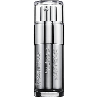 Swiss Clinic Reviving Face Serum 30ml