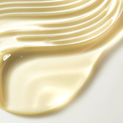 BeautyBio Rejuvenating Scalp + Fuller Hair Therapy