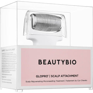 BeautyBio GloPRO Scalp Attachment