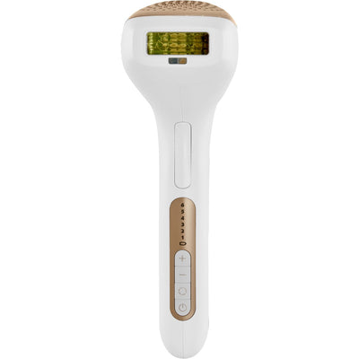 Sensica Sensilight Pro IPL Hair Removal Device
