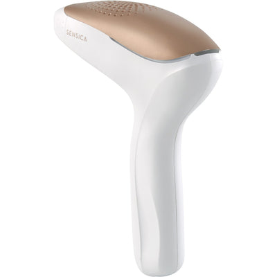 Sensica Sensilight Pro IPL Hair Removal Device