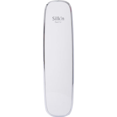 Silk'n Facetite & Silk'n Infinity 400,000 Kit