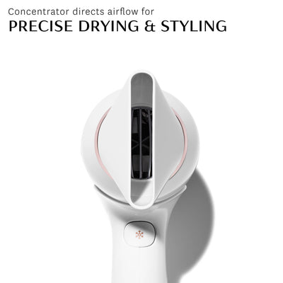 T3 Fit Compact Hair Dryer
