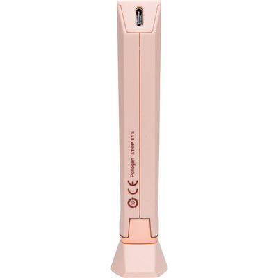TriPollar Stop Eye Rejuvenation Device