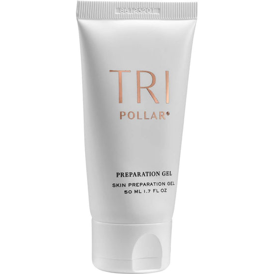 TriPollar STOP Preparation Gel 50ml