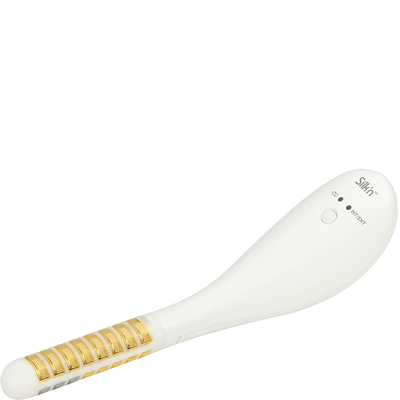 Full view of the Silk'n Tightra device
