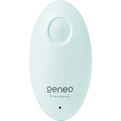TriPollar GENEO Personal Oxygenation Device