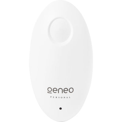 TriPollar GENEO Personal Oxygenation Device