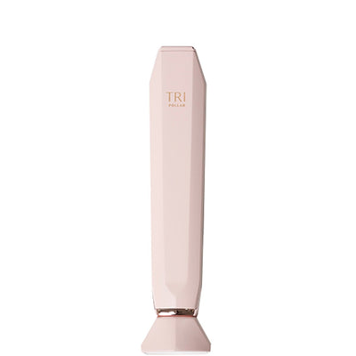 TriPollar Stop Eye Rejuvenation Device