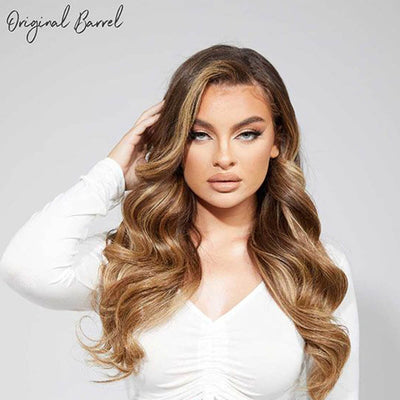 Beauty Works Professional Styler