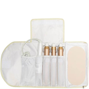 Beauty Works Professional Styler Trio - Limited Edition
