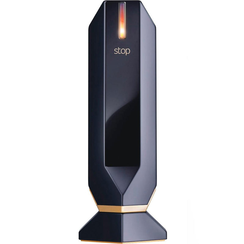 TriPollar STOP Facial Skin Renewal Device