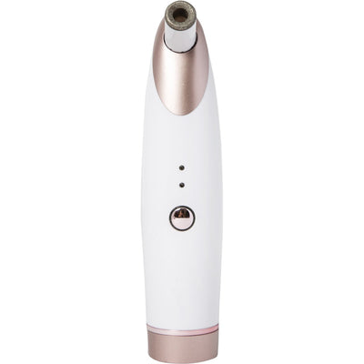 Trophy Skin MiniMD Handheld Microdermabrasion Device Exfoliation
