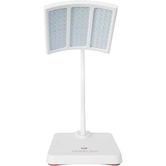 Trophy Skin Rejuvalite MD Anti-Ageing Lamp