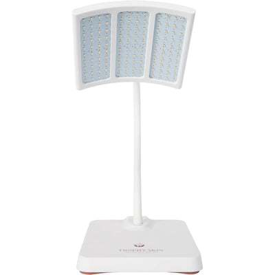 Trophy Skin Rejuvalite MD Anti-Ageing Lamp