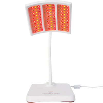 Trophy Skin Rejuvalite MD Anti-Ageing Lamp