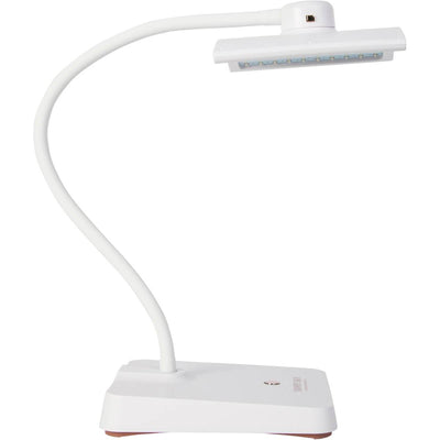 Trophy Skin Rejuvalite MD Anti-Ageing Lamp