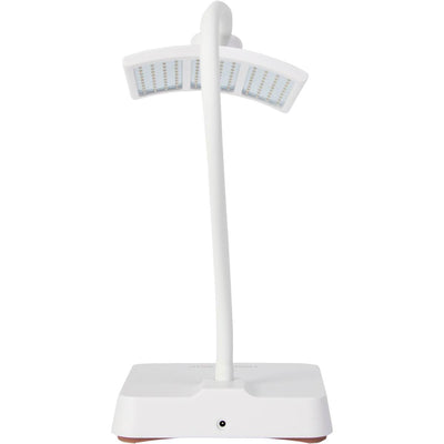 Trophy Skin Rejuvalite MD Anti-Ageing Lamp