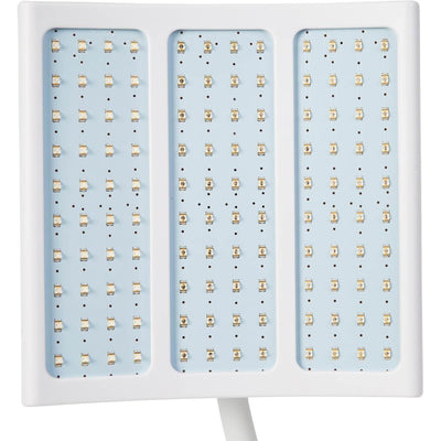 Trophy Skin Rejuvalite MD Anti-Ageing Lamp