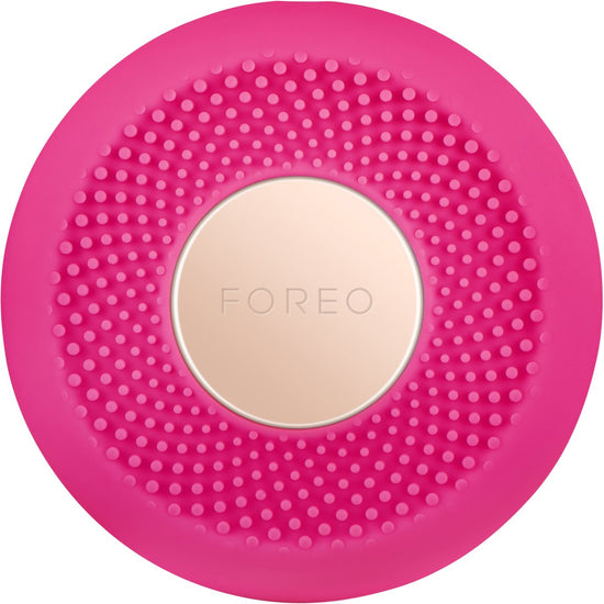 FOREO UFO Mini smartmaskbehandling