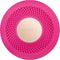 Fuchsia f