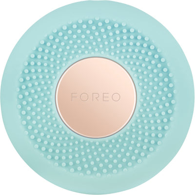 FOREO UFO Mini smartmaskbehandling