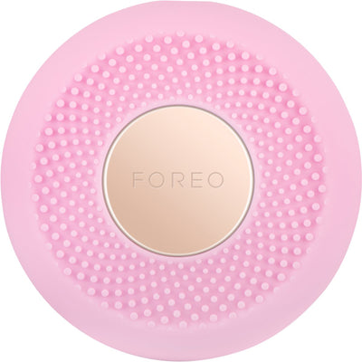 FOREO UFO Mini smartmaskbehandling