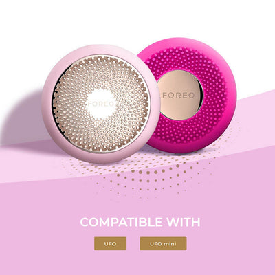 FOREO Glow Addict UFO Activated Mask (6 Pack)