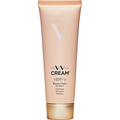 The Perfect V VV Cream