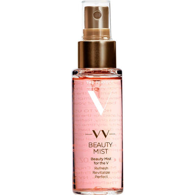 The Perfect V VV Beauty Mist