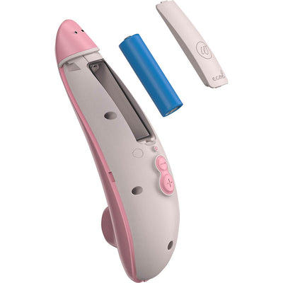 Womanizer PREMIUM Eco