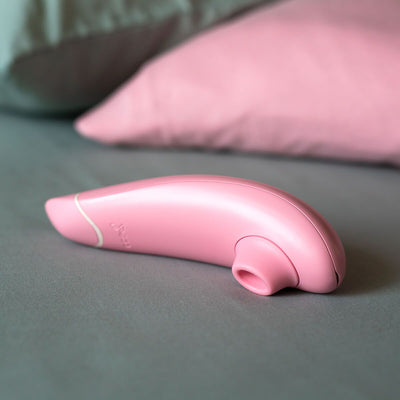 Womanizer PREMIUM Eco