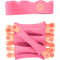 WrapCurl Curl Power 1.5
