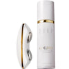 ZIIP Beauty Nano Current Skincare Apparat
