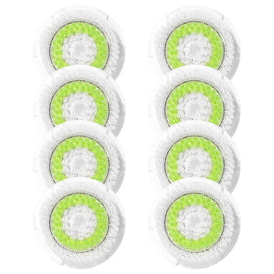 Clarisonic Anti-Blemish Cleansing Brush Head - Annual Supply