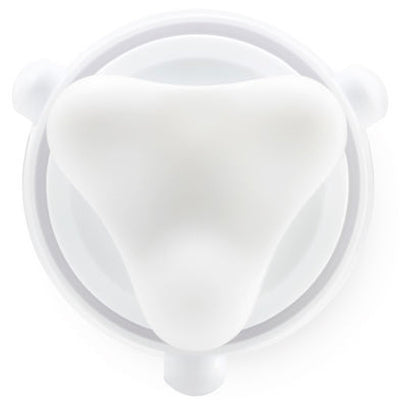 Clarisonic Firming Massage Head