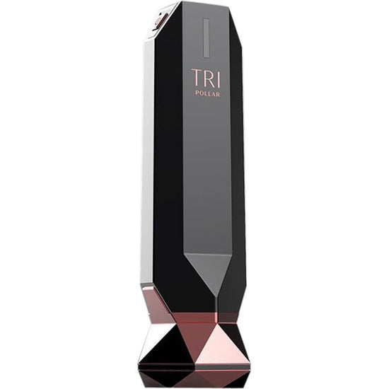 TriPollar STOP Vx Radio Frequency Facial Renewal Device